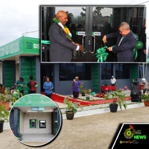 Web_Photo_Editor - 2026-04-16T063059.637