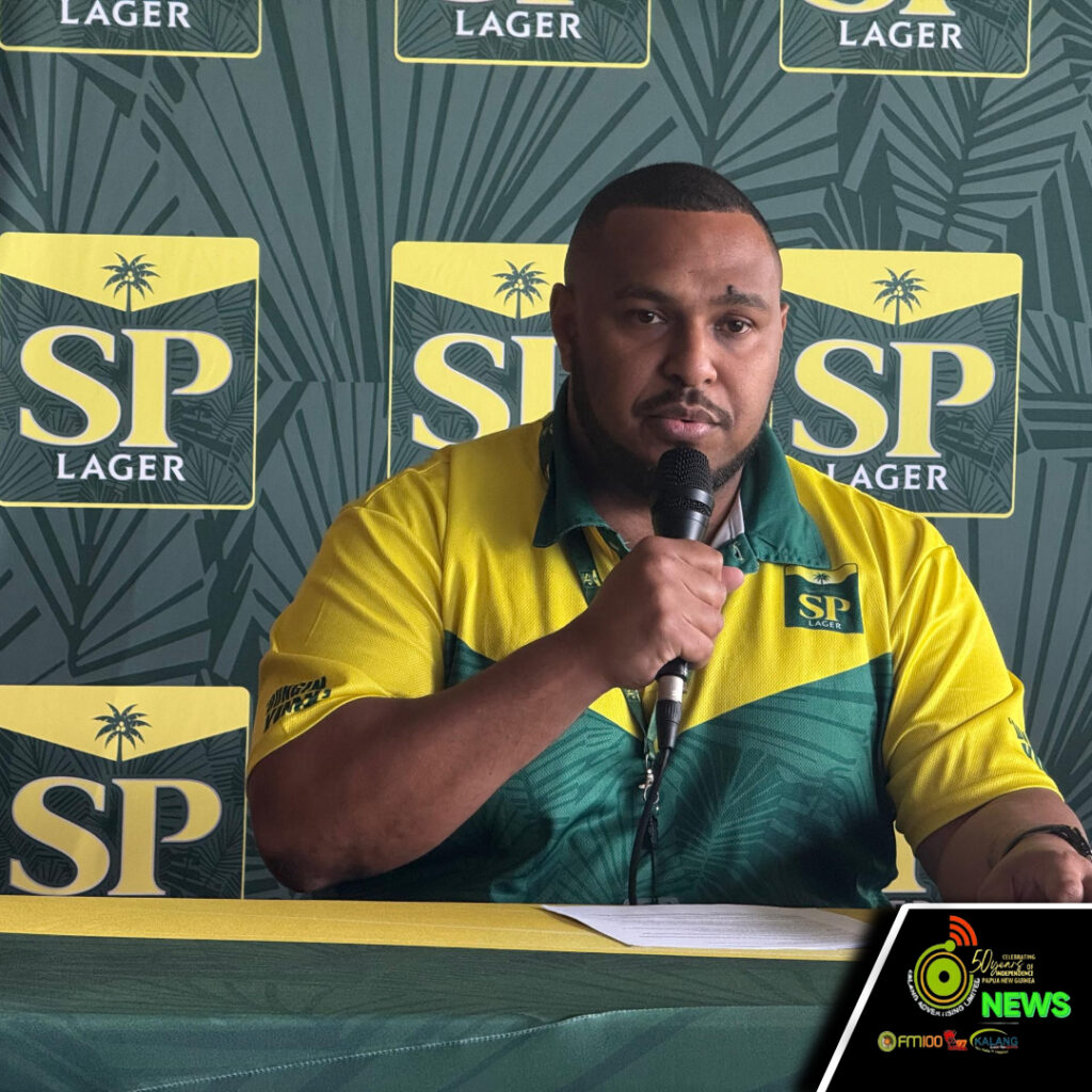 Web_Photo_Editor - 2026-04-16T064339.897