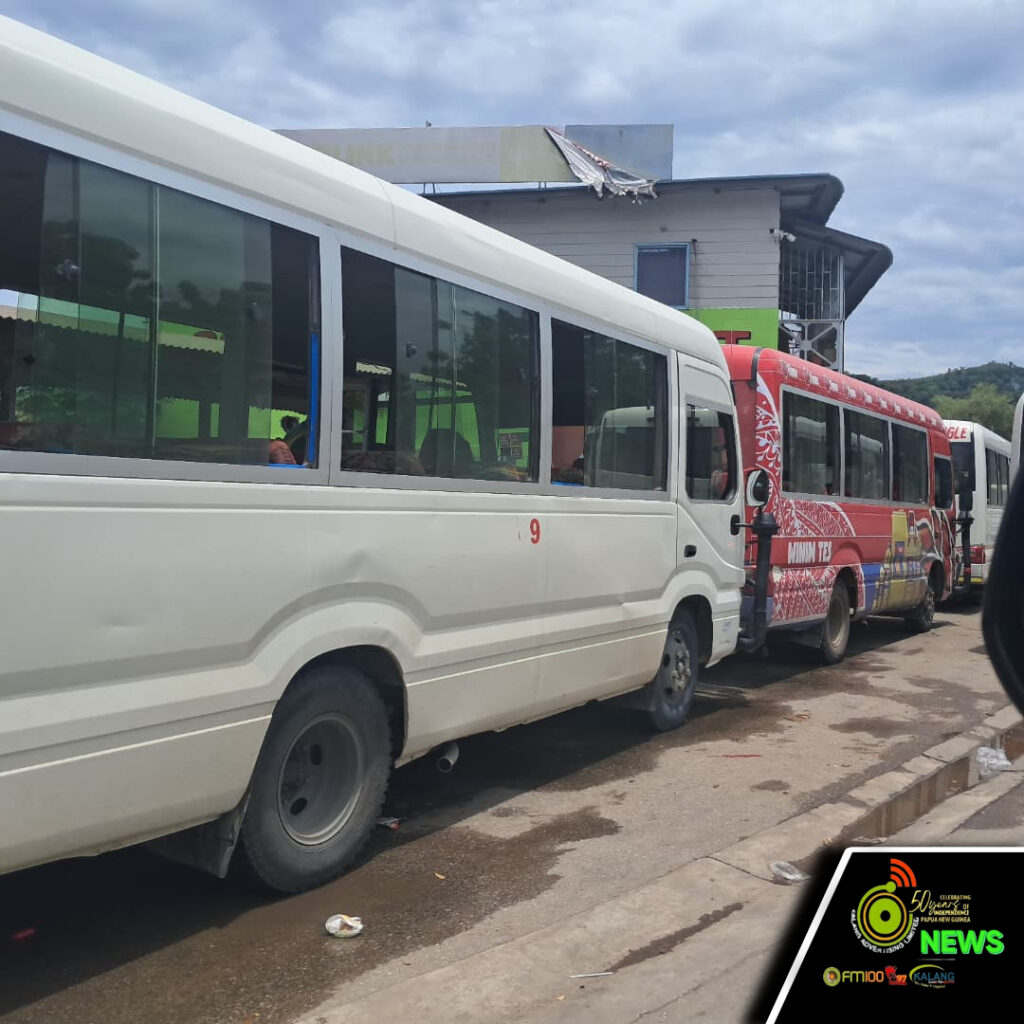 Web_Photo_Editor - 2026-04-16T102636.546