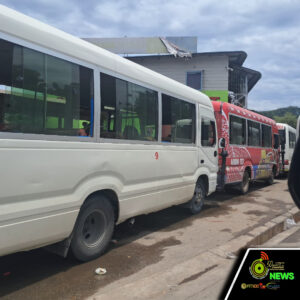 Web_Photo_Editor - 2026-04-16T102636.546