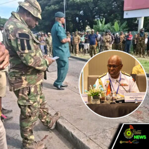 Web_Photo_Editor - 2026-04-16T104337.400