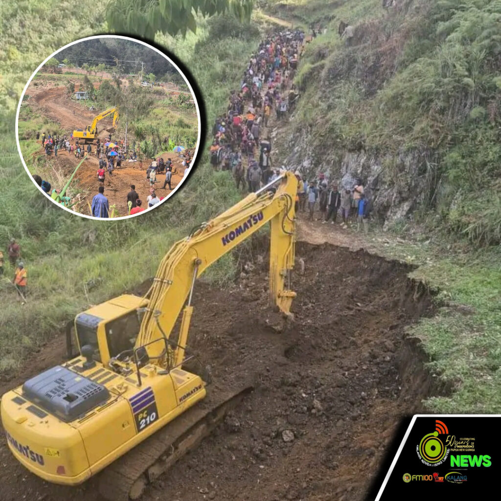 Web_Photo_Editor - 2026-04-16T105623.817