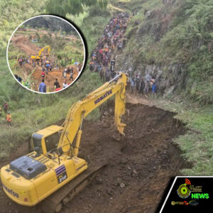 Web_Photo_Editor - 2026-04-16T105623.817