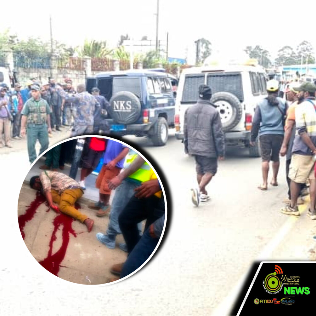 Web_Photo_Editor - 2026-04-16T111318.000