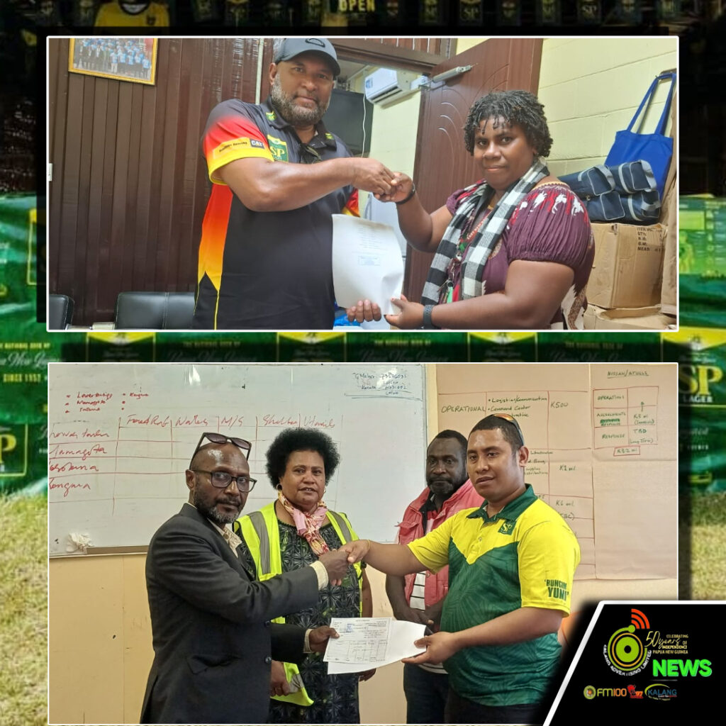 Web_Photo_Editor - 2026-04-16T160105.881