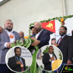 Web_Photo_Editor - 2026-04-16T170712.802