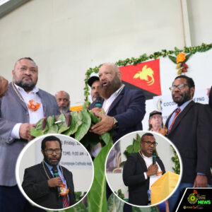 Web_Photo_Editor - 2026-04-16T170712.802