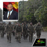 Web_Photo_Editor - 2026-04-17T120317.111