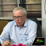 Web_Photo_Editor - 2026-04-17T144355.791