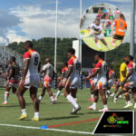 Web_Photo_Editor - 2026-04-17T152259.417