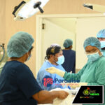 Web_Photo_Editor - 2026-04-17T154117.725