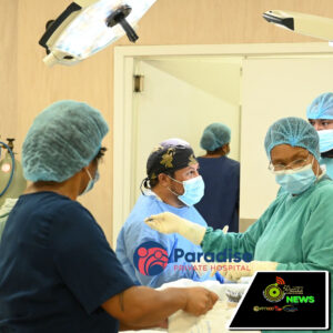 Web_Photo_Editor - 2026-04-17T154117.725