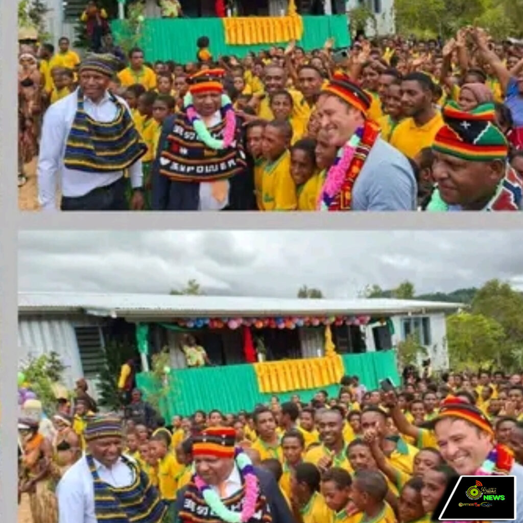 Web_Photo_Editor - 2026-04-20T132505.179