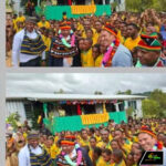 Web_Photo_Editor - 2026-04-20T132505.179