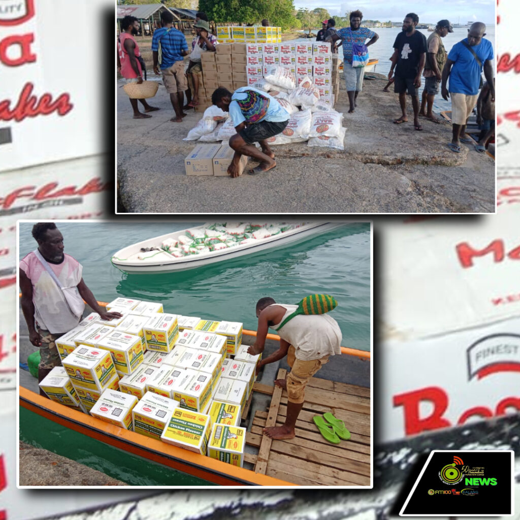 Web_Photo_Editor - 2026-04-20T140857.411