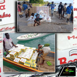 Web_Photo_Editor - 2026-04-20T140857.411