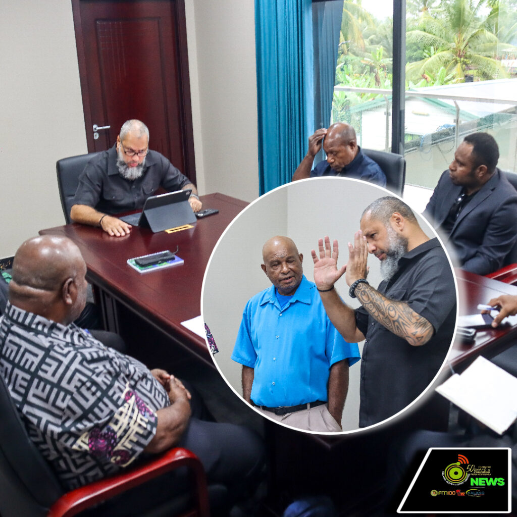 Web_Photo_Editor - 2026-04-20T165836.315