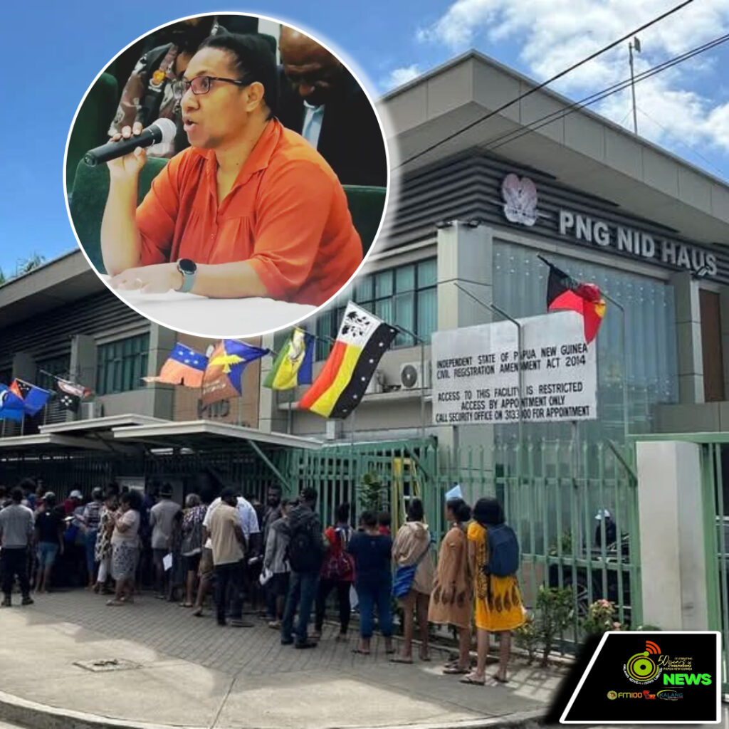 Web_Photo_Editor - 2026-04-20T172923.172