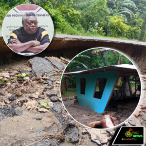 Web_Photo_Editor - 2026-04-21T100824.403