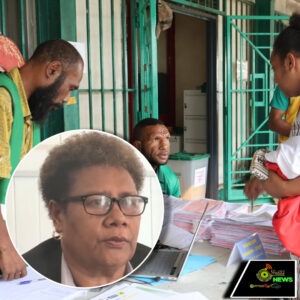 Web_Photo_Editor - 2026-04-21T102404.321