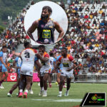 Web_Photo_Editor - 2026-04-21T155254.162