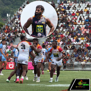 Web_Photo_Editor - 2026-04-21T155254.162