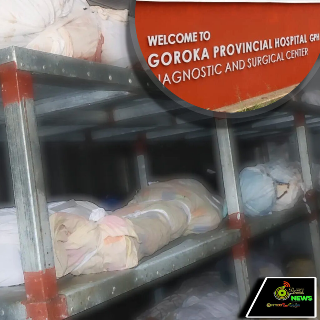 Web_Photo_Editor - 2026-04-21T163316.605