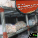 Web_Photo_Editor - 2026-04-21T163316.605