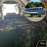 Web_Photo_Editor - 2026-04-22T085648.120