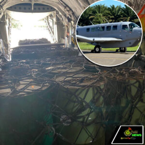 Web_Photo_Editor - 2026-04-22T085648.120