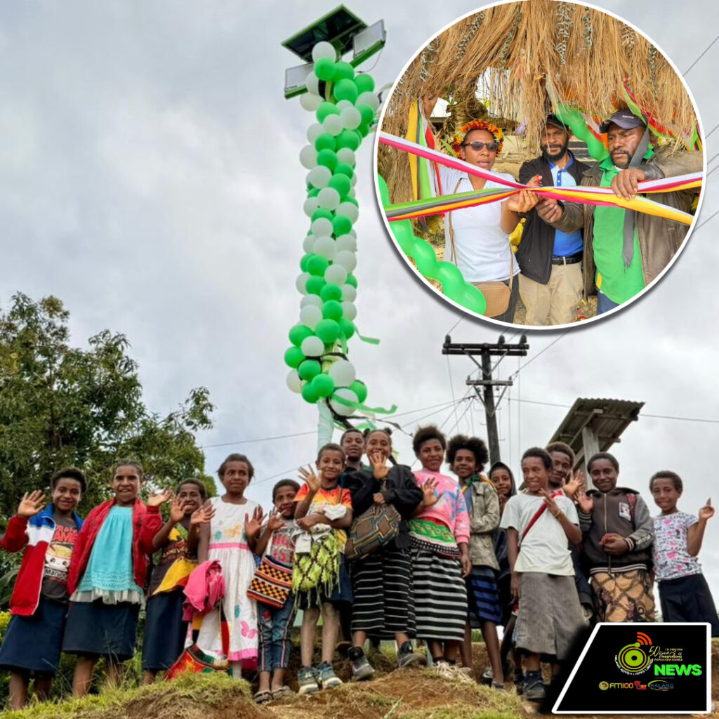 Web_Photo_Editor - 2026-04-23T105920.532