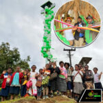 Web_Photo_Editor - 2026-04-23T105920.532