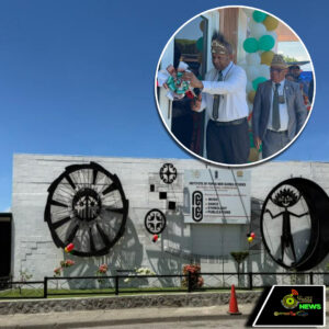 Web_Photo_Editor - 2026-04-24T140537.703