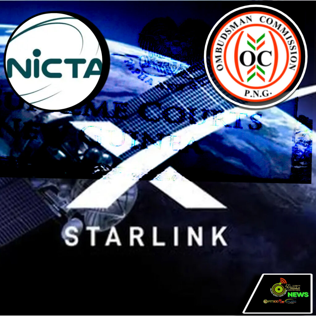 Web_Photo_Editor - 2026-04-24T181841.966