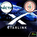 Web_Photo_Editor - 2026-04-24T181841.966