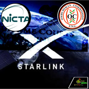 Web_Photo_Editor - 2026-04-24T181841.966