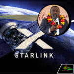 Web_Photo_Editor - 2026-04-24T183005.437