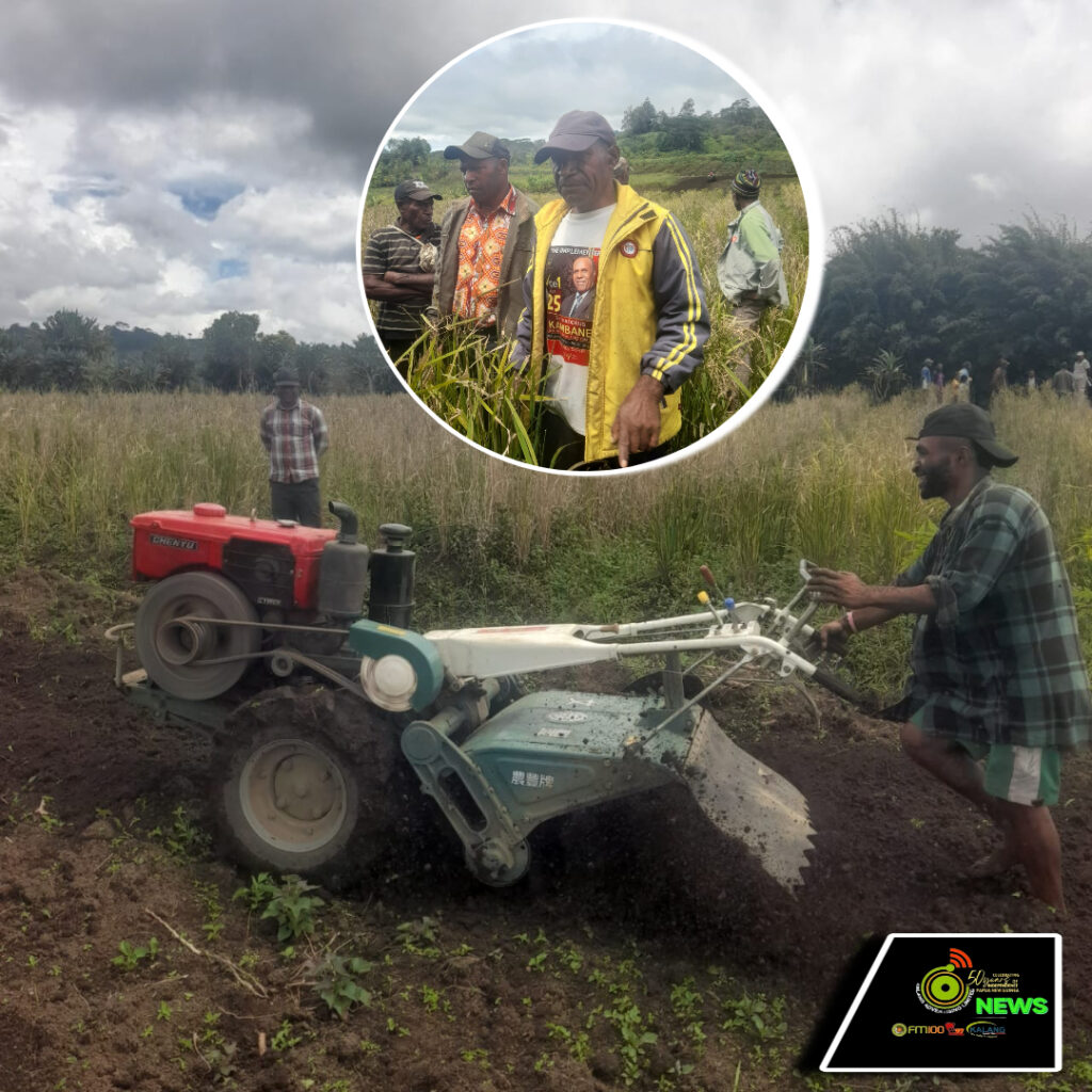 Web_Photo_Editor - 2026-04-24T184309.930