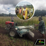 Web_Photo_Editor - 2026-04-24T184309.930