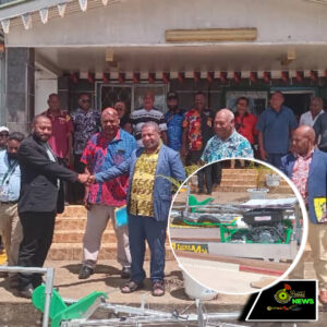 Web_Photo_Editor - 2026-04-24T190252.111