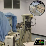 Web_Photo_Editor - 2026-04-27T082819.819