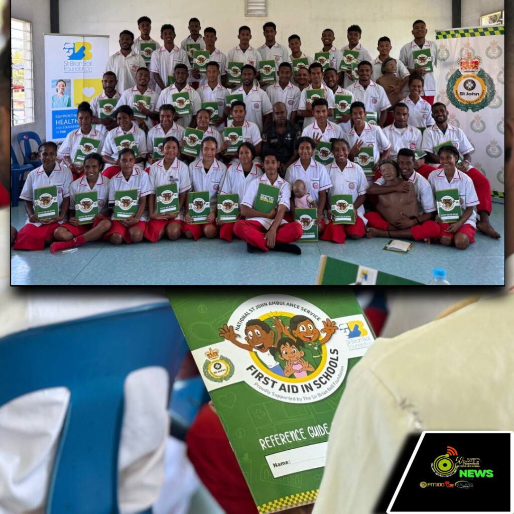 Web_Photo_Editor - 2026-04-27T090209.932