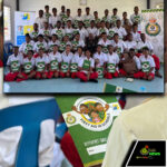 Web_Photo_Editor - 2026-04-27T090209.932