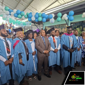 Web_Photo_Editor - 2026-04-27T130740.364