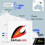 Web_Photo_Editor - 2026-04-27T132241.843