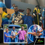 Web_Photo_Editor - 2026-04-28T085554.148