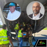 Web_Photo_Editor - 2026-04-28T110247.326