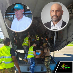 Web_Photo_Editor - 2026-04-28T110247.326