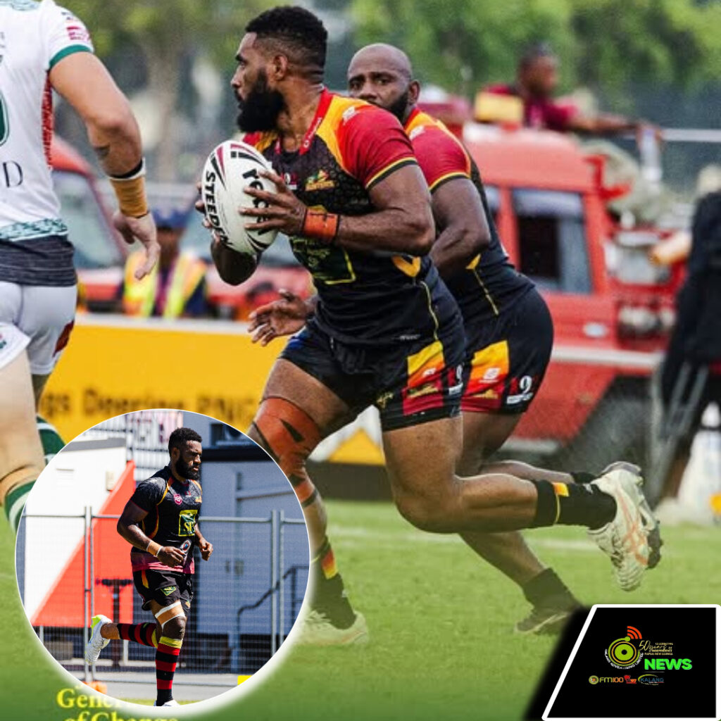 Web_Photo_Editor - 2026-04-28T165226.640