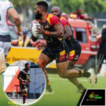 Web_Photo_Editor - 2026-04-28T165226.640